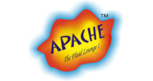 Apache High Street, Baner, Pune Continental Restaurant