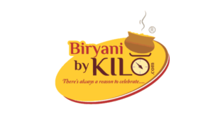 Biryani By Kilo, Pashan, Pune Mughlai Restaurant