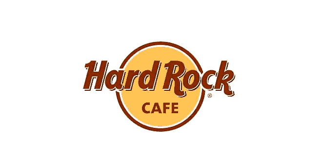 Hard Rock Cafe, Madhya Marg, Sector 26, Chandigarh
