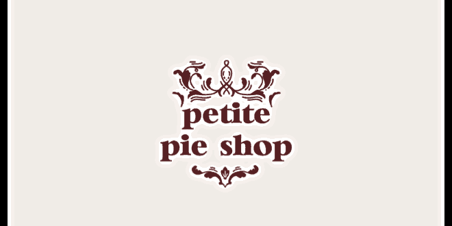 Petite Pie Shop, Golf Course Extension, Gurgaon