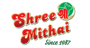 Shree Mithai, Chetpet, Chennai