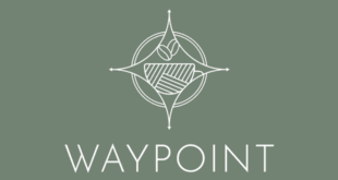 Waypoint, Paddapukur, Kolkata