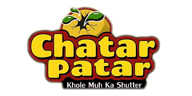Chatar Patar, Ballygunge, Kolkata