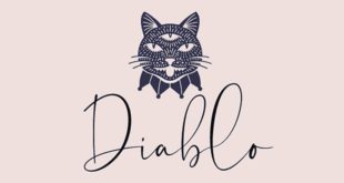 Diablo, Mehrauli, New Delhi Mediterranean Restaurant
