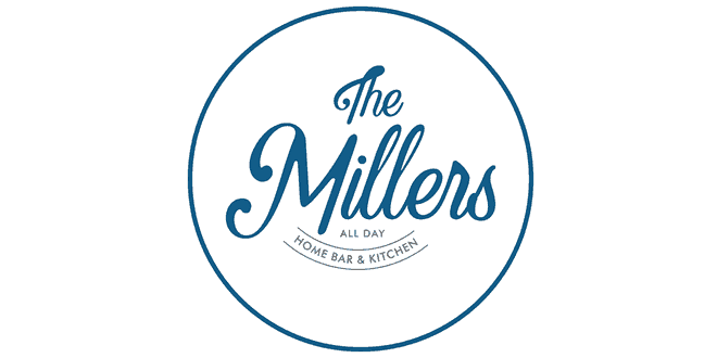 Millers Homebar & Kitchen, Bund Garden Road, Pune