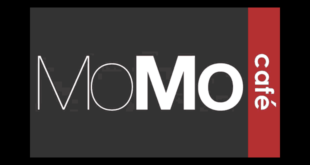 MoMo Cafe: Courtyard By Marriott, Hinjawadi, Pune