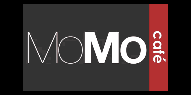 MoMo Cafe: Courtyard By Marriott, Hinjawadi, Pune