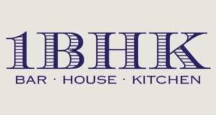 1 BHK: Bar House Kitchen, Koramangala 6th Block, Bangalore