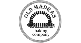 The Old Madras Baking Company, New BEL Road, Bangalore