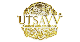 Utsavv Mithai, Phase 3, Mohali Luxury Sweet Shop
