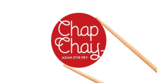 Chap Chay: The Raintree, Alwarpet, Chennai