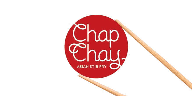 Chap Chay: The Raintree, Alwarpet, Chennai