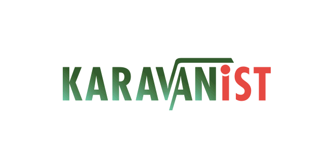 KARAVANIST 2022: Istanbul Caravan and Equipment Fair
