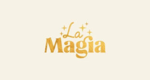 La Magia, Koregaon Park, Pune Italian Restaurant