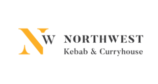 Northwest Kebab & Curryhouse, Koramangala 6th Block, Bangalore