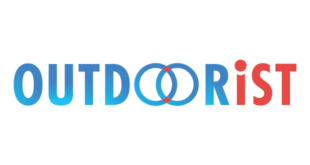 OUTDOORIST Fair: Istanbul Outdoor & Water Sports, Camping Equipment and Bicycle Fair