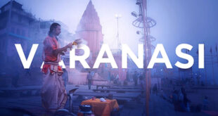 Varanasi: Oldest continuously inhabited cities in world