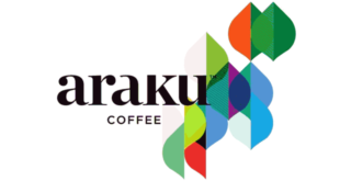 Araku Coffee, Indiranagar, Bangalore