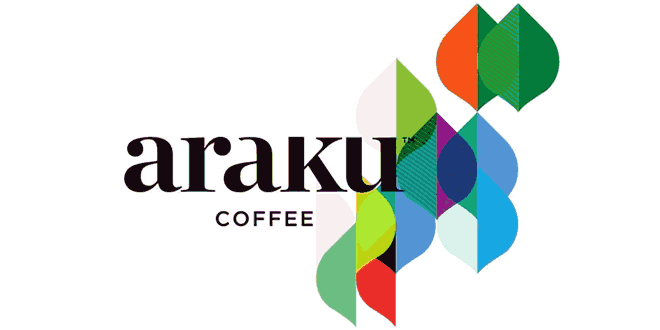 Araku Coffee, Indiranagar, Bangalore