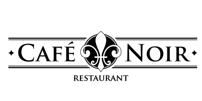 Cafe Noir, Lower Parel, Mumbai European Restaurant