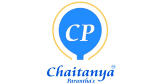 Chaitanya Paranthas, FC Road, Pune