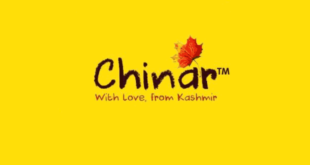 Chinar, Baner, Pune Kashmiri Restaurant