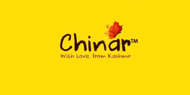 Chinar, Baner, Pune Kashmiri Restaurant