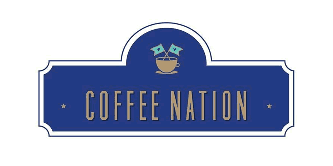 Coffee Nation, Law College Road, Pune
