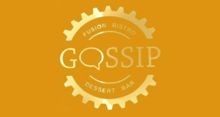 Gossip Fusion Bistro, Kanathur, Chennai