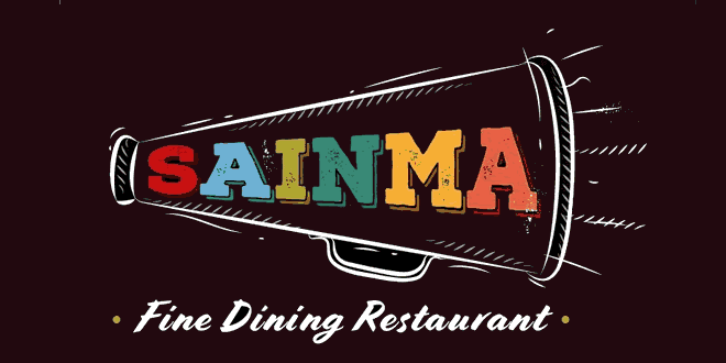 Sainma Restaurant, Kompally, Hyderabad