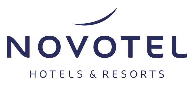 Novotel Hotels And Resorts