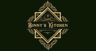 Binny's Kitchen, Sector 10, Chandigarh Multi Cuisine Restaurant