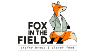 Fox In The Field, Whitefield, Bangalore