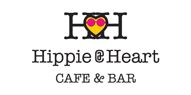 Hippie@Heart, Deccan Gymkhana, Pune
