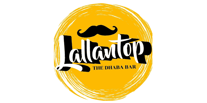 Lallantop: The Dhaba Bar, Baner, Pune