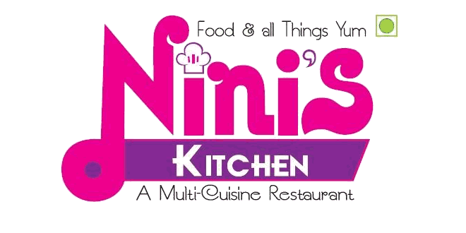 Nini's Kitchen, Gulbai Tekra, Ahmedabad