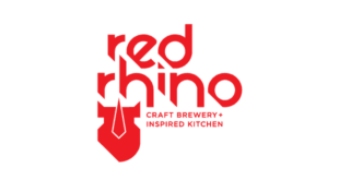Red Rhino, Whitefield, Bangalore