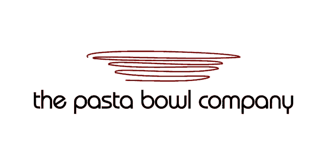 The Pasta Bowl Company, Cross Point Mall, DLF Phase 4, Gurgaon