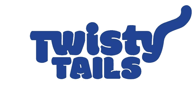 Twisty Tails, Nungambakkam, Chennai