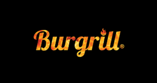 Burgrill, Sector 8, Chandigarh