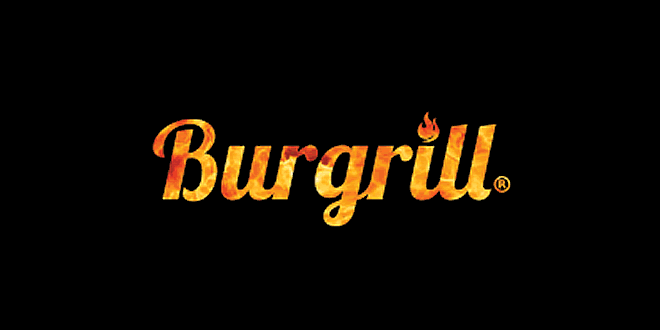 Burgrill, Sector 8, Chandigarh