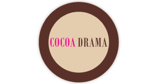 Cocoa Drama, Vastrapur, Ahmedabad Bakery Cafe