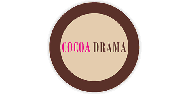 Cocoa Drama, Vastrapur, Ahmedabad Bakery Cafe