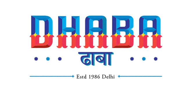 Dhaba Estd 1986 Delhi, Nungambakkam, Chennai