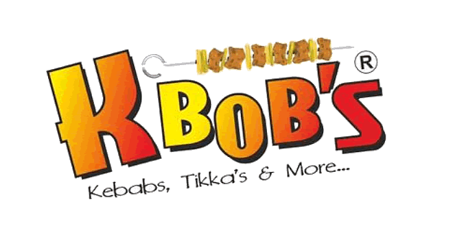 Kbob's, Gurukul, Ahmedabad