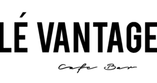 Le Vantage Cafe Bar, Jubilee Hills, Hyderabad