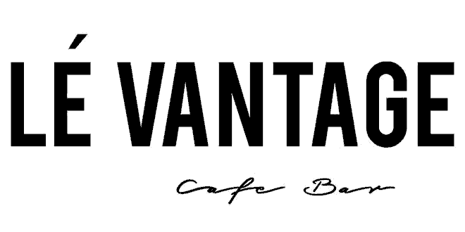 Le Vantage Cafe Bar, Jubilee Hills, Hyderabad