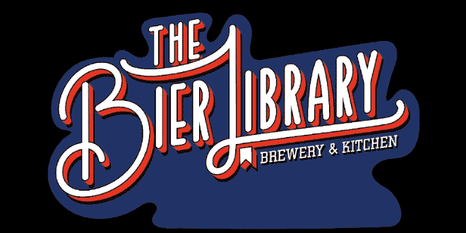 The Bier Library, Koramangala 6th Block, Bangalore