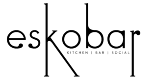 Eskobar, Baner, Pune