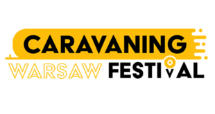 Warsaw Caravaning Festival: Poland